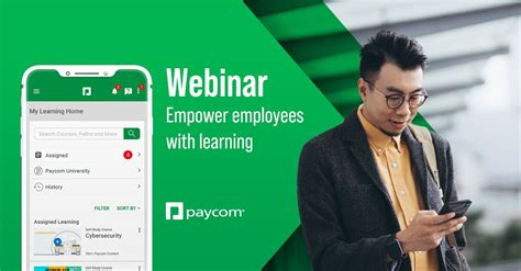 Image result for Paycom Employee Training