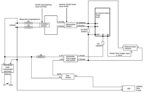 Arduino Fast LED Dimming Instructions 的图像结果