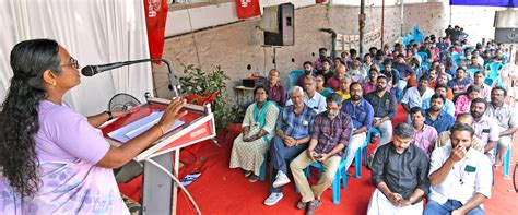 Nationwide Strike On 23 February: Regional Rural Bank Employees Demand ...
