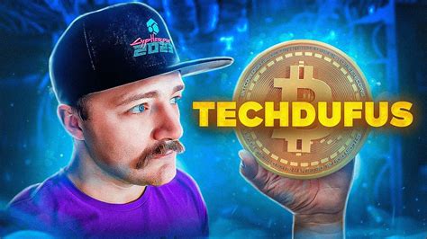 Image result for Software Developer YouTube