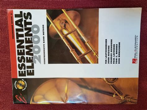 Image result for Essential Elements 2 Free Lessons Page 37