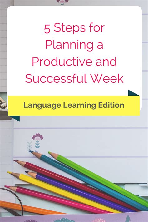 Image result for Language Lessons 2021