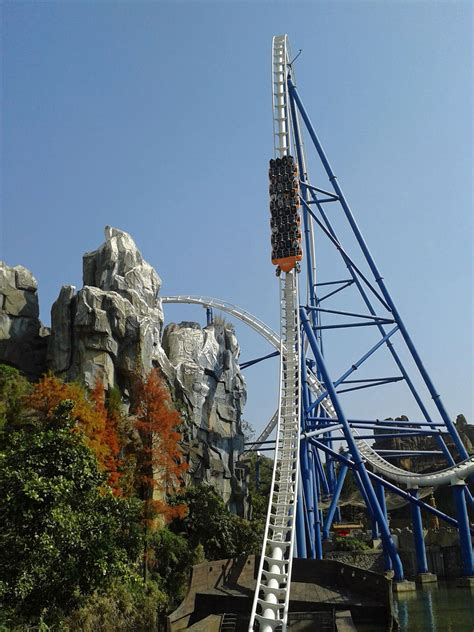 Image result for MaxxForce Logo Coaster