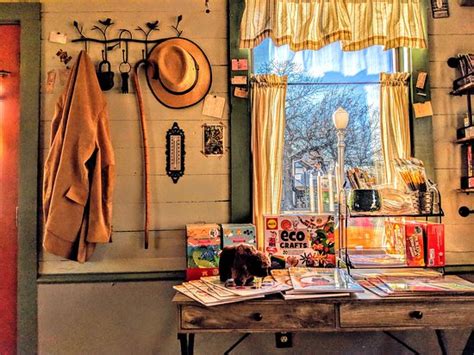 Medicine Park Photos - Featured Images of Medicine Park, OK - Tripadvisor