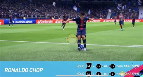 Buy FIFA 19 EA App