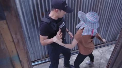 Image result for Secret Bride Season 2