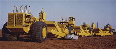 letourneau technologies