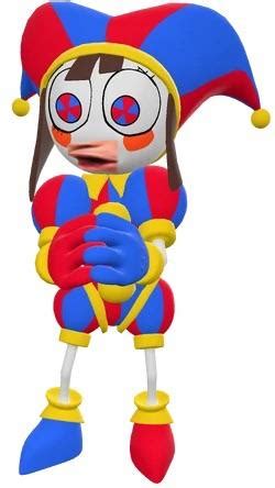 Image result for Circus Pointing Finger Python