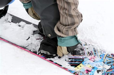 Snowboard Basics 的图像结果