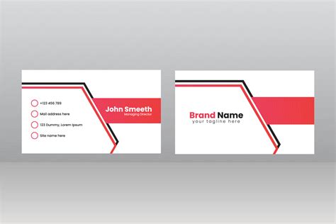 Postcard Design 的图像结果