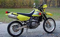 Moto Suzuki Dr 650 by 2002 Suzuki Dr 650 Se Moto Zombdrive Moto Suzuki Dr 650