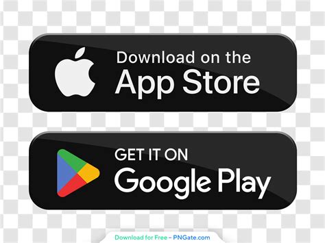 Rezultat imagine pentru Google Button