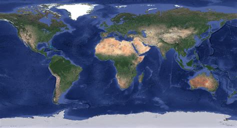 地球 卫星 的图像结果