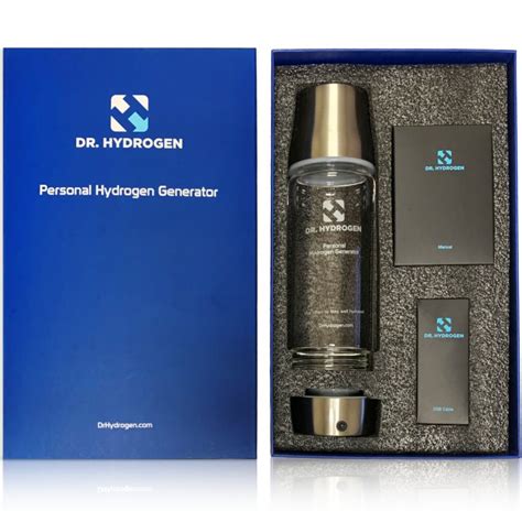 Image result for Acellus Coding