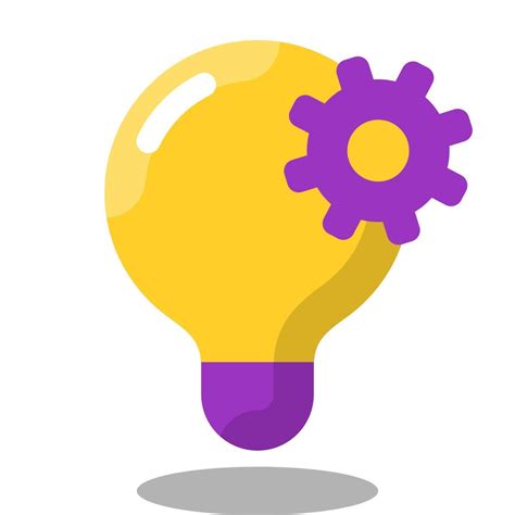 Project Management Icon 的图像结果