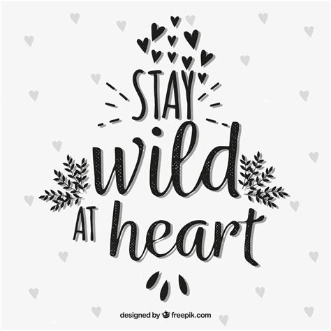 Forever our hearts Images - Free Download on Freepik