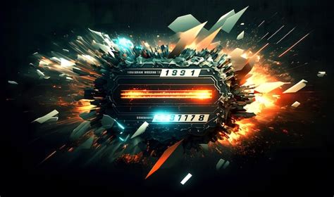 Digital Display Screen Graphics 的图像结果