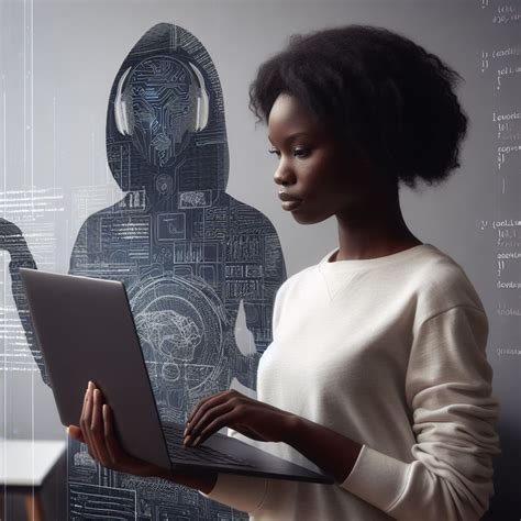 Image result for Common Coding Software