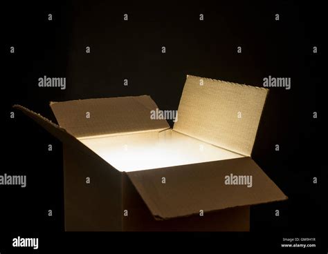 Image result for How to Open a Cardboard Box