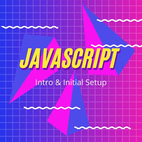 JavaScript Intro 的图像结果