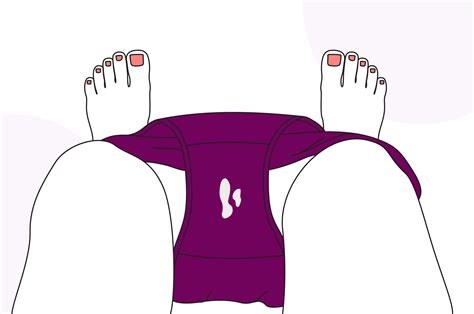 Creamy White Discharge: What does it mean, causes, and is it normal?