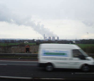 NCCR Climate WP4 Paper 2010/06 "Trade and Climate Policy Interaction ...