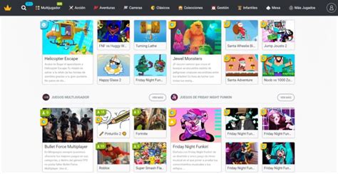 Image result for Best Ad Free Android Games