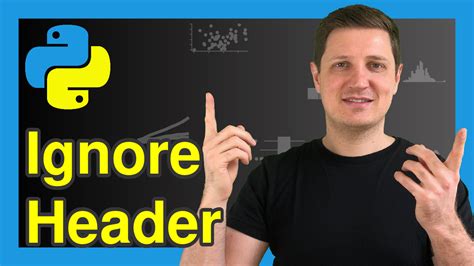 Image result for Python Programming Header