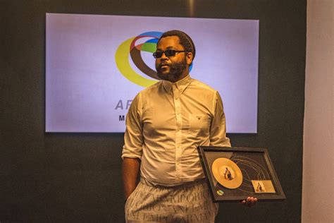 Image result for Sjava Umsebenzi EP