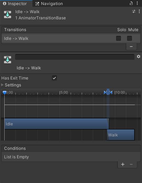 Image result for Animation UnityScript