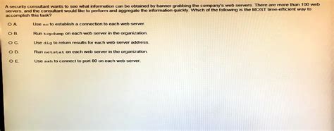 A security campaign screen displays the campaign’s progress bar with 97% completed of 701 alerts. A