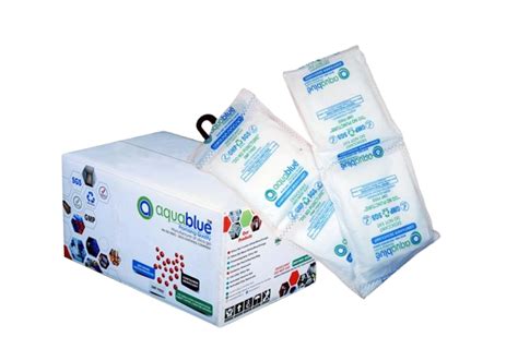 Aquablue | +919377118113 | Silica Gel, Silica Gel Manufacturer ...