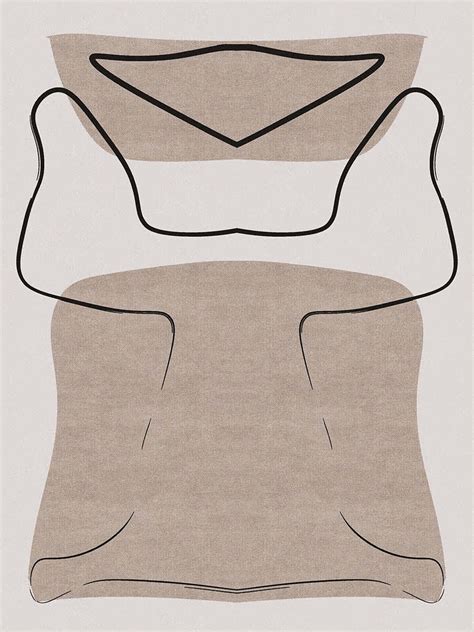 Yoyos NZ Wool Rug | Contemporary Modern Rugs – Bhadohirug