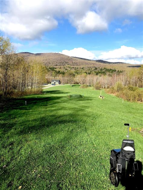 Opening day at the home course, Fox Run Meadows. 5/5/23 : r/discgolf