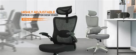 Company Overview - Anji Yike Decoration Material Technology Co., Ltd.