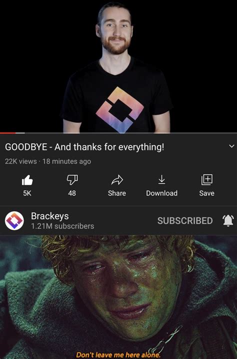 Image result for Brackeys Unity