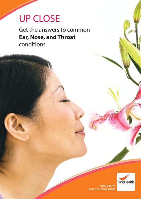 Image result for Transillumination Test Testis