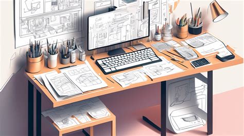 Image result for Print Layout