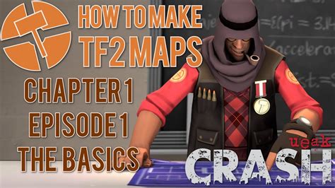 Image result for TF2 Basic Tutorial