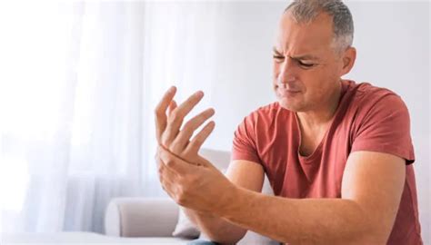 Best Physiotherapy in Jaipur - Premium Clinic for Pain & Injuries