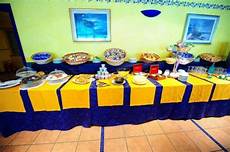 hotel gabbiano siponto hotel gabbiano siponto foggia prenota subito hotel gabbiano siponto hotel gabbiano siponto foggia prenota subito