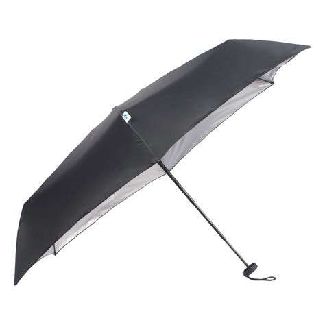 John's 520 Mini – John's Umbrella Mart