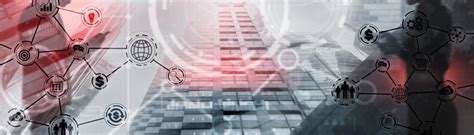 Image result for Java Software Development Banner