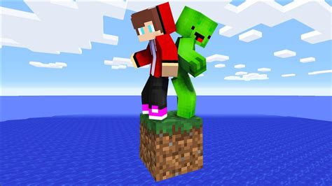 Image result for One Block Skyblock Minecraft Mod Download