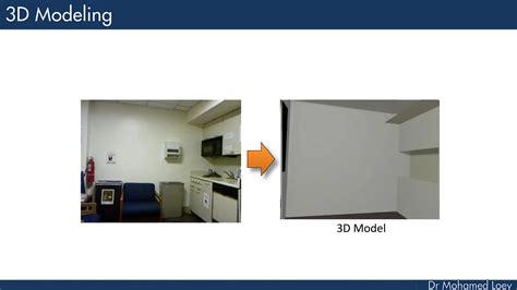 Image result for Deep Learning and Computer Vision Tutorials Text/Image