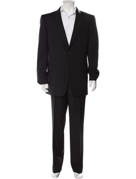 Gucci Suit 的图像结果