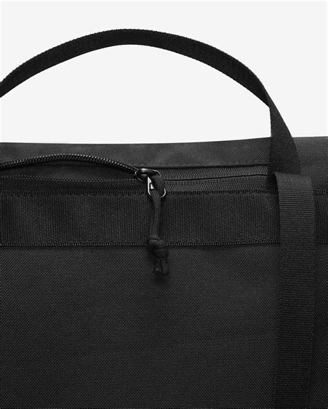 Nike Utility Graphic Training Gymsack (17L). Nike IN