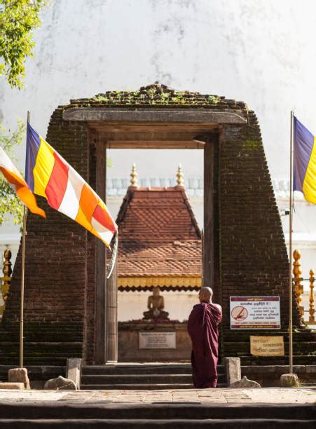 Culture in Sri Lanka 的图像结果