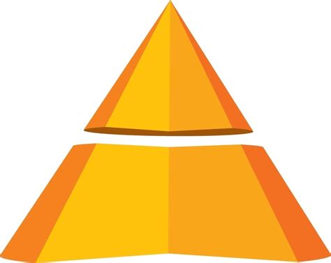 Image result for Bipartite Graph Animation