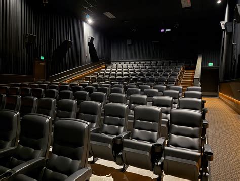 Denver West Movie Theater 60 Photos - Moonagedaydream.film